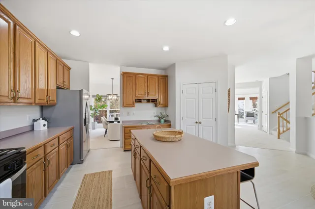 $1,150,000 | 3116 White Daisy Place, Fairfax, VA 22031