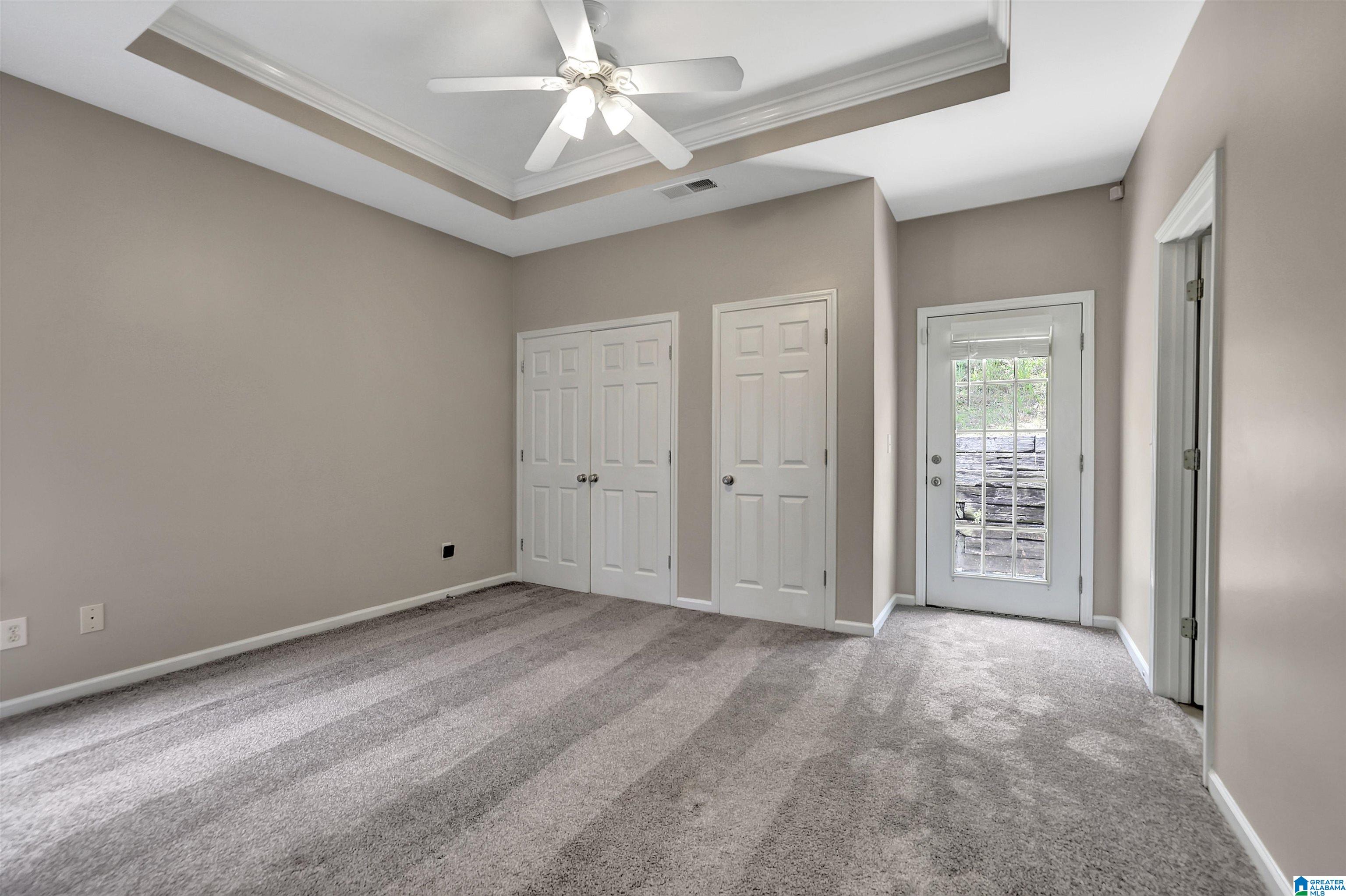 532 Walker Road Pelham, AL 35124 - Photo 7 of 12