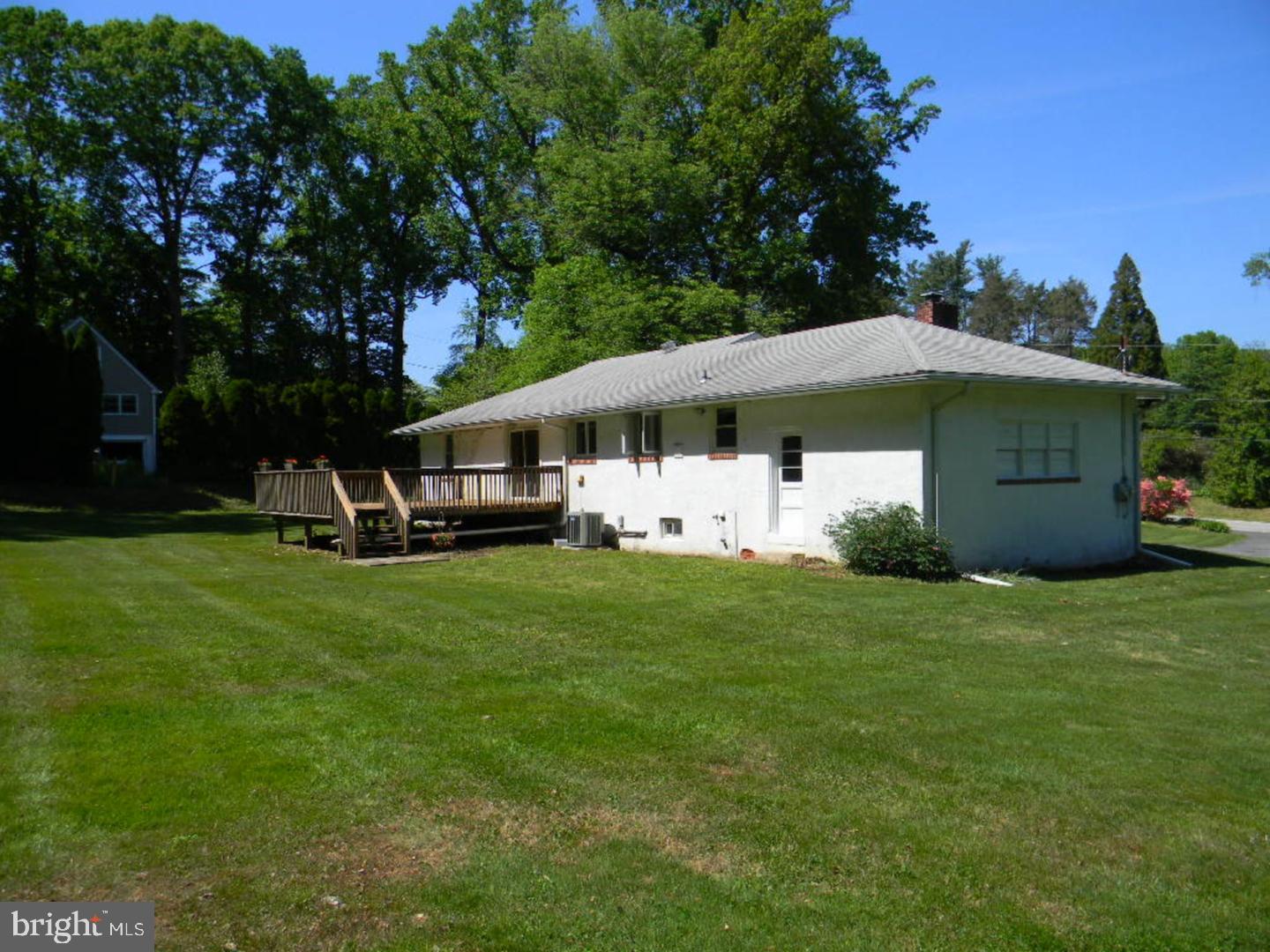 518 Painter Road Media, PA 19063 - Photo 22 of 25
