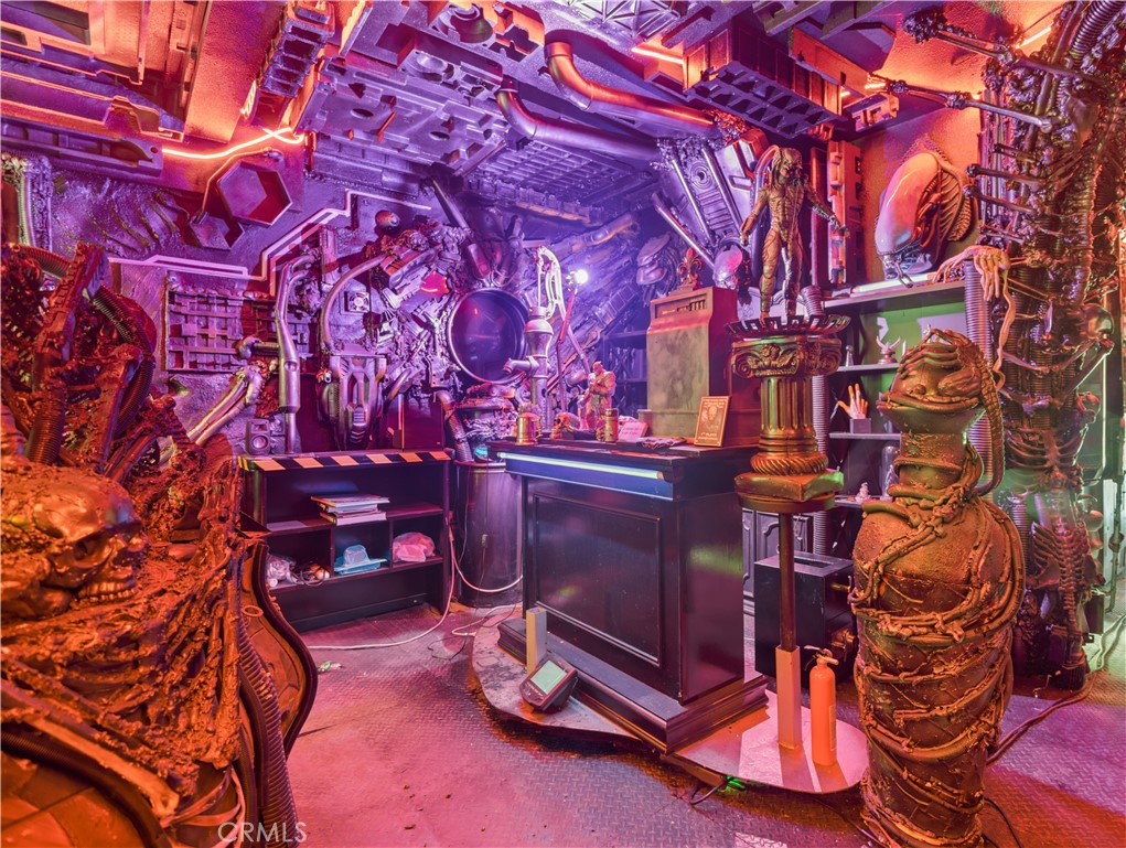 34507 Venturi Avenue Beaumont, CA 92223 - Photo 11 of 15