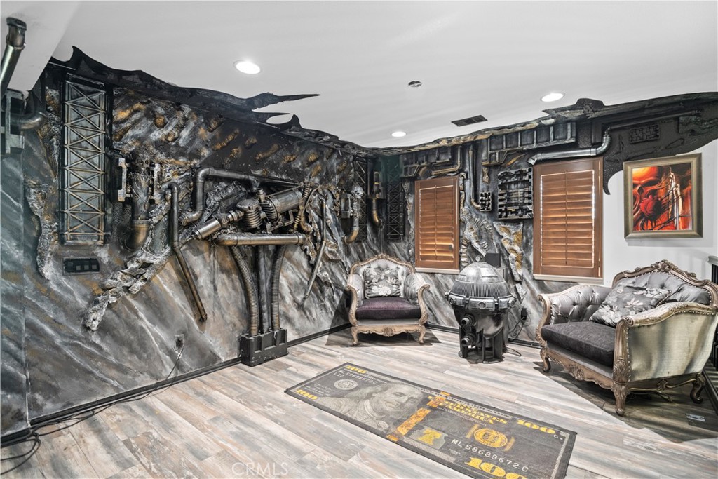 34507 Venturi Avenue Beaumont, CA 92223 - Photo 12 of 15