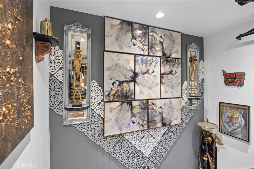 34507 Venturi Avenue Beaumont, CA 92223 - Photo 13 of 15