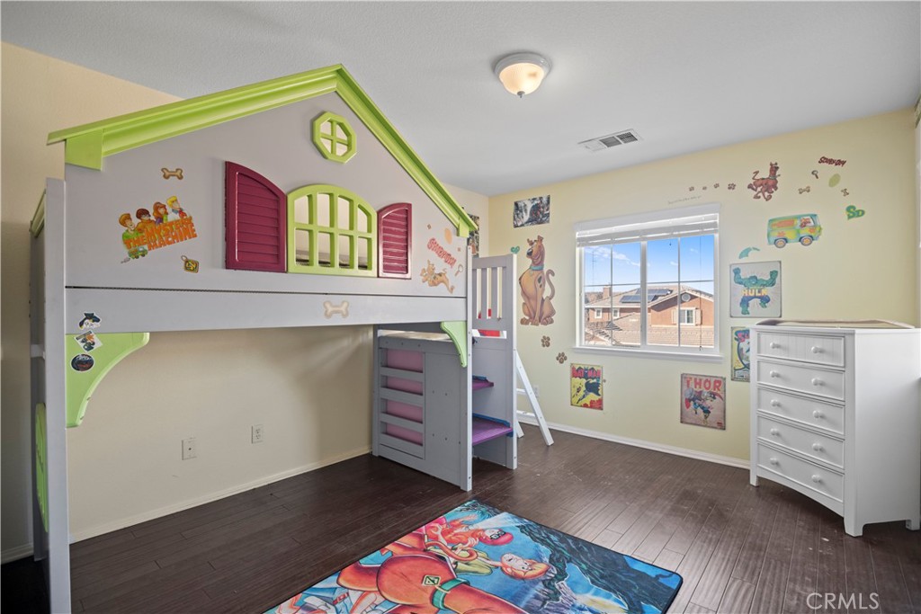 34507 Venturi Avenue Beaumont, CA 92223 - Photo 14 of 15