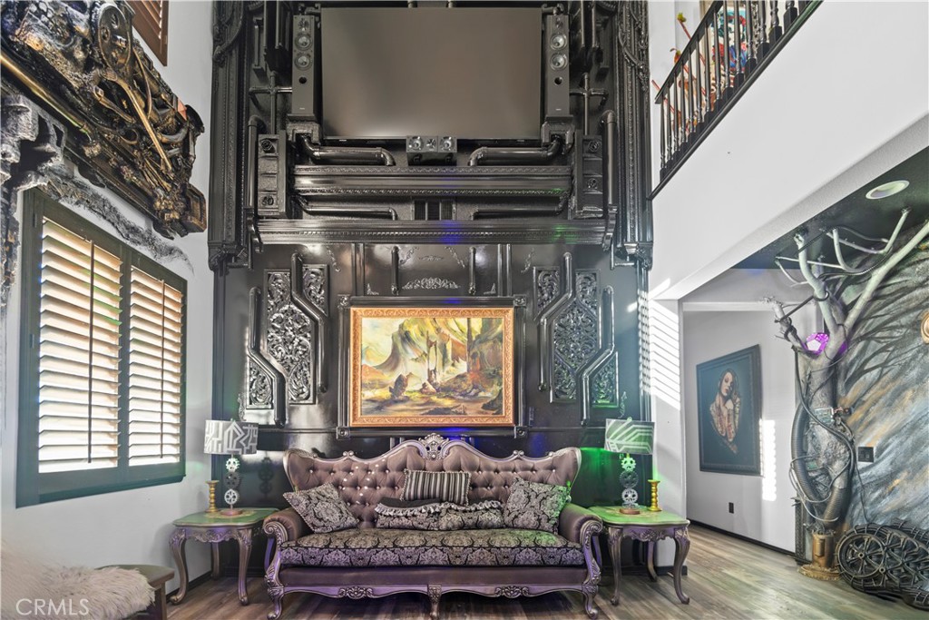 34507 Venturi Avenue Beaumont, CA 92223 - Photo 2 of 15