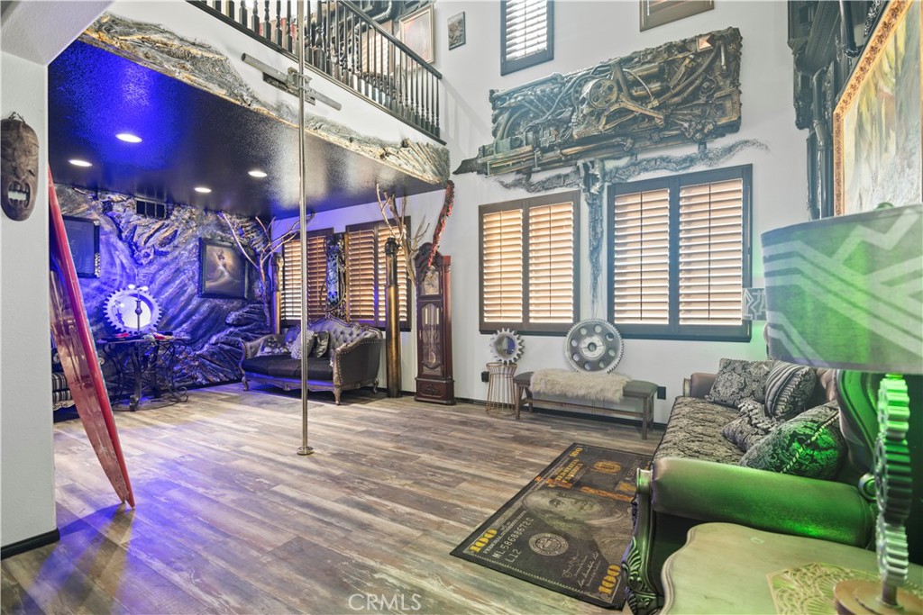 34507 Venturi Avenue Beaumont, CA 92223 - Photo 3 of 15