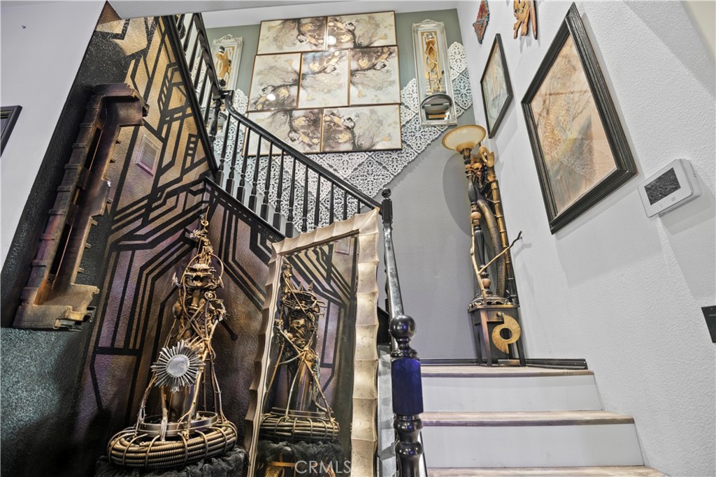 34507 Venturi Avenue Beaumont, CA 92223 - Photo 5 of 15