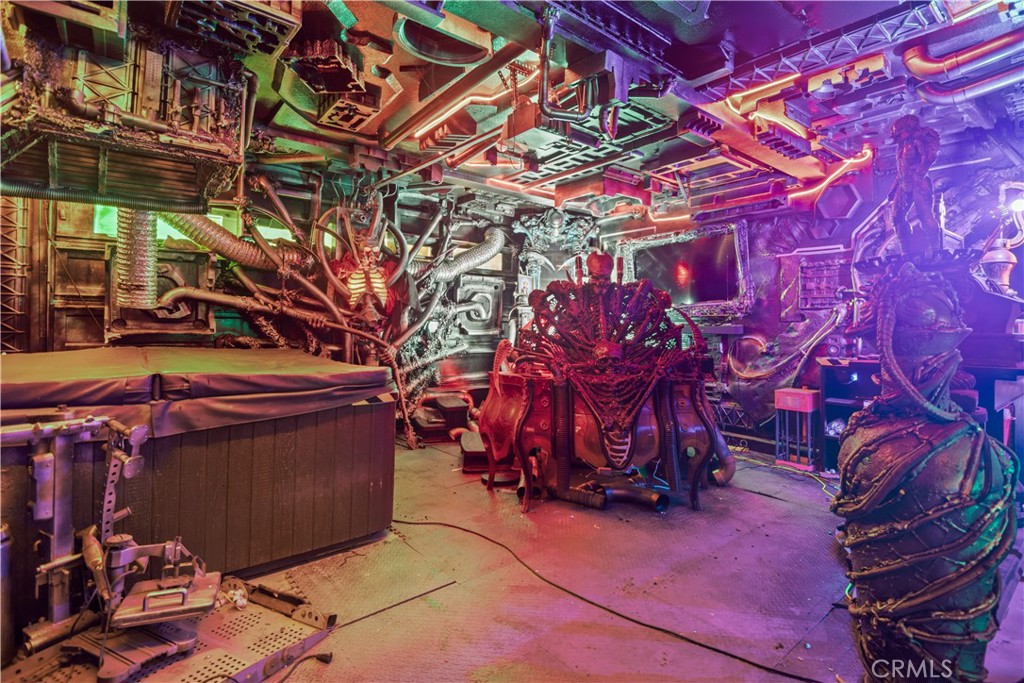 34507 Venturi Avenue Beaumont, CA 92223 - Photo 10 of 15