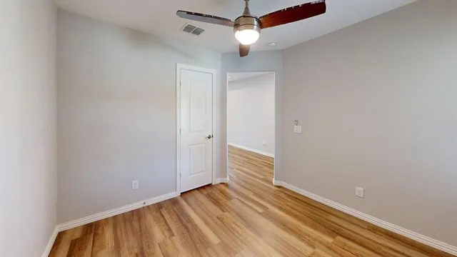 $1,975 | 7640 Parade Drive, Aubrey, TX 76227