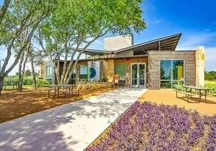 $1,975 | 7640 Parade Drive, Aubrey, TX 76227