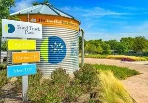 $1,975 | 7640 Parade Drive, Aubrey, TX 76227