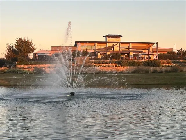 $1,975 | 7640 Parade Drive, Aubrey, TX 76227