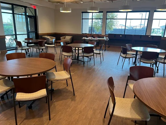 $1,975 | 7640 Parade Drive, Aubrey, TX 76227