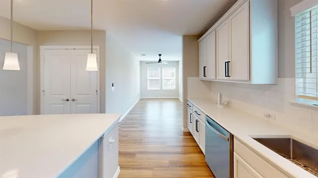 $1,975 | 7640 Parade Drive, Aubrey, TX 76227