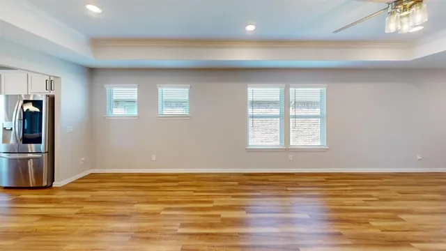 $1,975 | 7640 Parade Drive, Aubrey, TX 76227