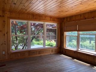 10 Mt Mica Road South Paris, ME 04281 - Photo 23 of 28 mm15
