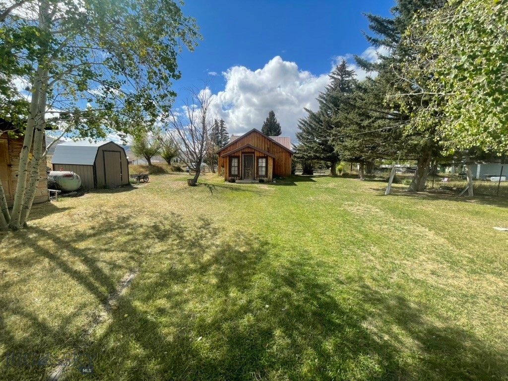 322 South Main Street Lima, MT 59739 - Photo 36 of 42 Gallery Image 36