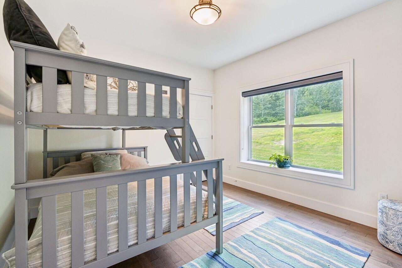 335 Lewiston Road New Gloucester, ME 04260 - Photo 33 of 60 thumbnail_34_DSC08307