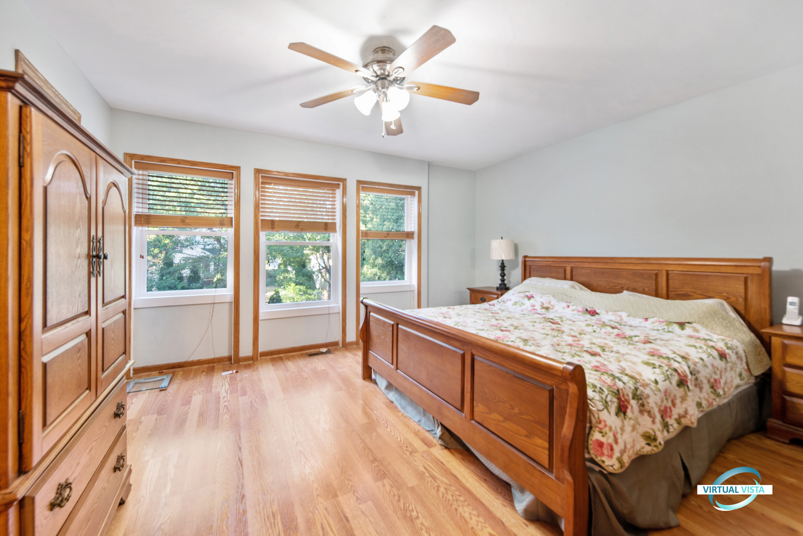 305 Geneva Road Glen Ellyn, IL 60137 - Photo 12 of 28