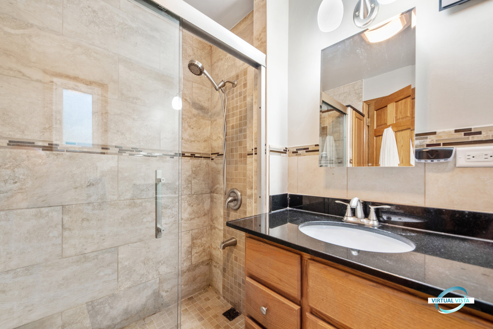 305 Geneva Road Glen Ellyn, IL 60137 - Photo 14 of 28