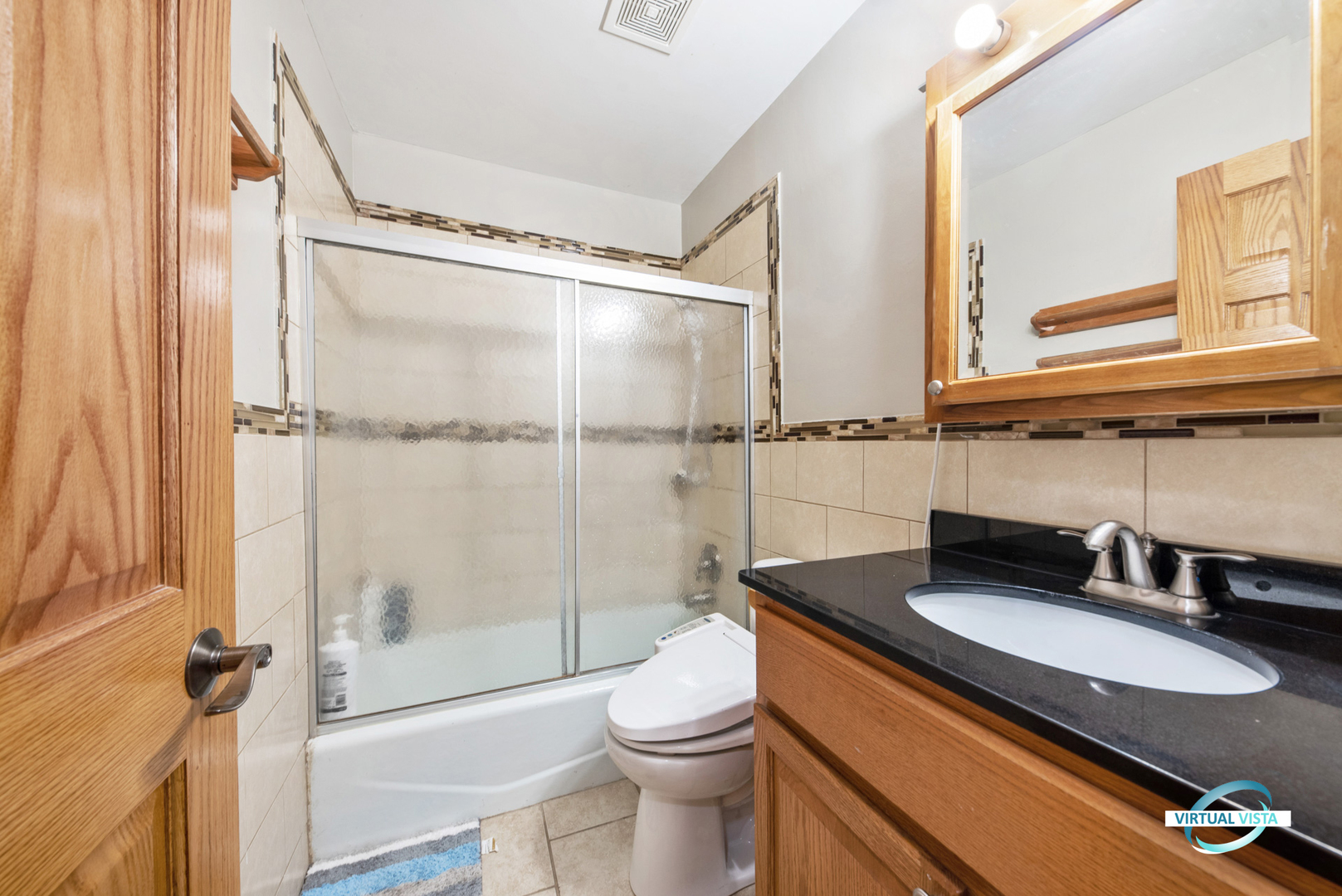305 Geneva Road Glen Ellyn, IL 60137 - Photo 15 of 28