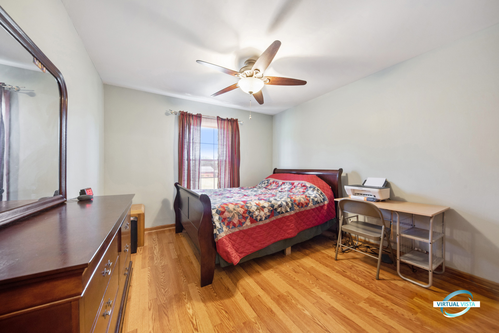 305 Geneva Road Glen Ellyn, IL 60137 - Photo 16 of 28