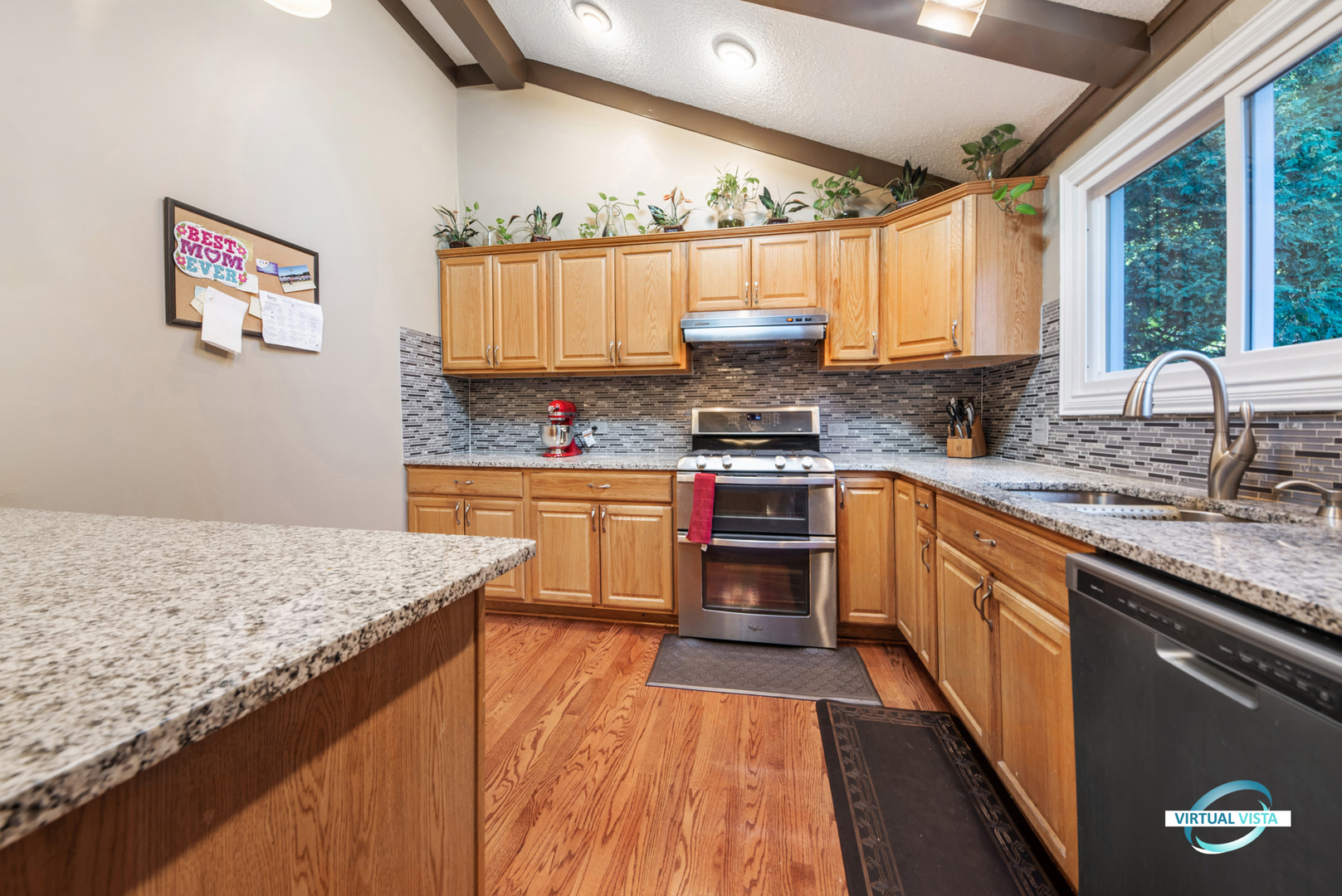 305 Geneva Road Glen Ellyn, IL 60137 - Photo 20 of 28