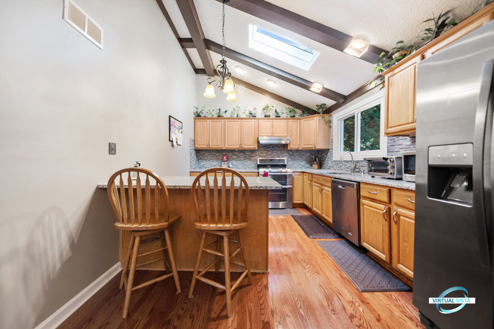 305 Geneva Road Glen Ellyn, IL 60137 - Photo 21 of 28