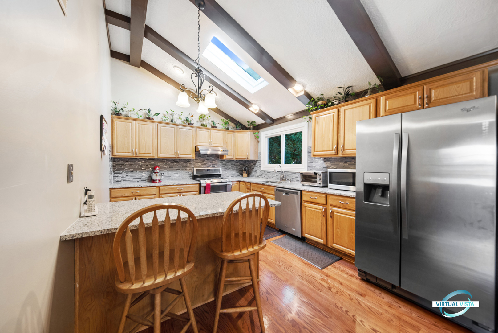 305 Geneva Road Glen Ellyn, IL 60137 - Photo 22 of 28