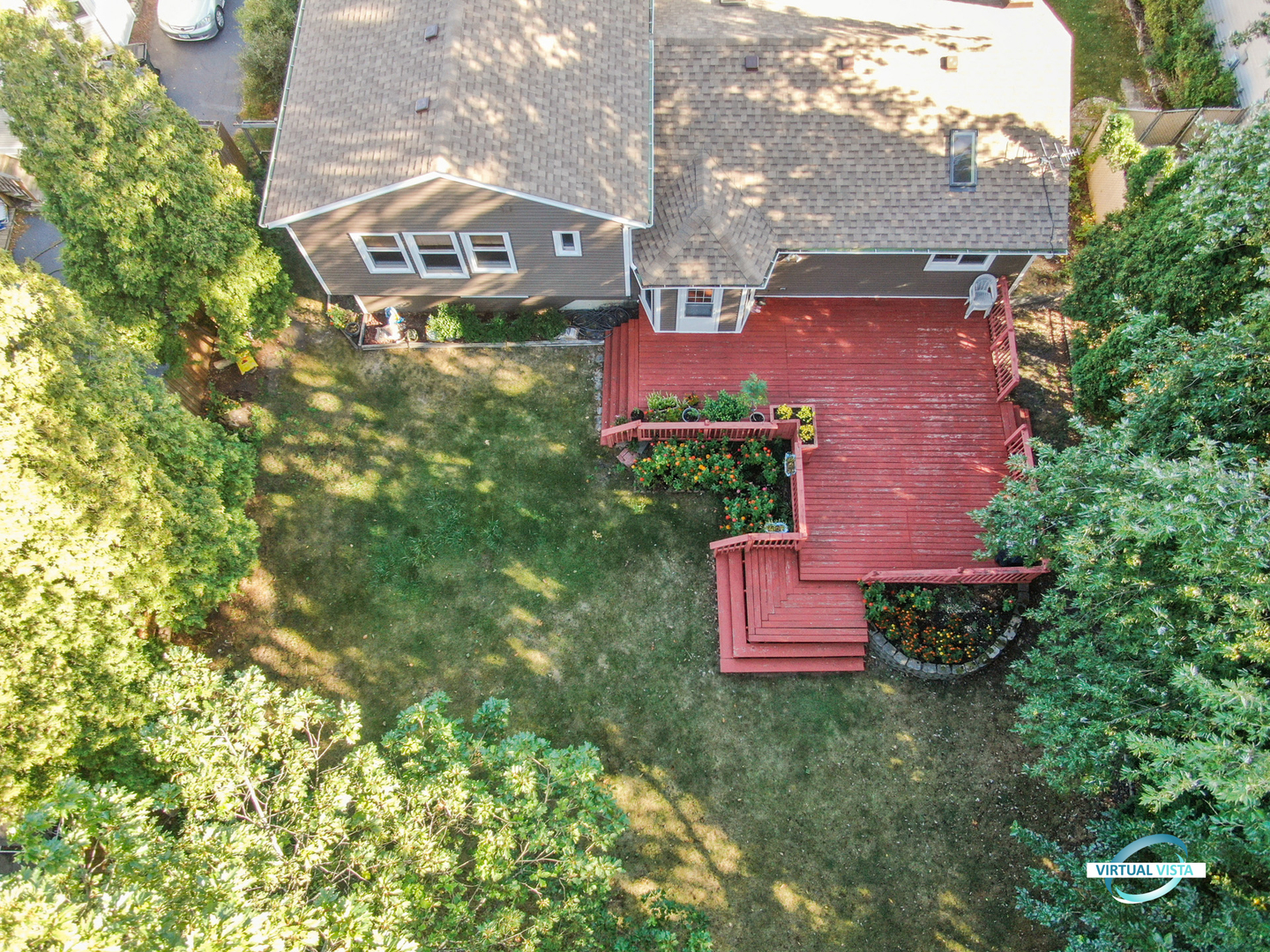 305 Geneva Road Glen Ellyn, IL 60137 - Photo 24 of 28