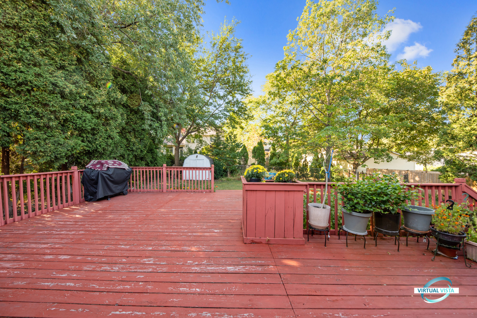 305 Geneva Road Glen Ellyn, IL 60137 - Photo 25 of 28