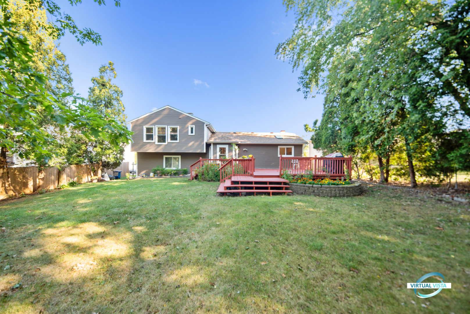 305 Geneva Road Glen Ellyn, IL 60137 - Photo 26 of 28
