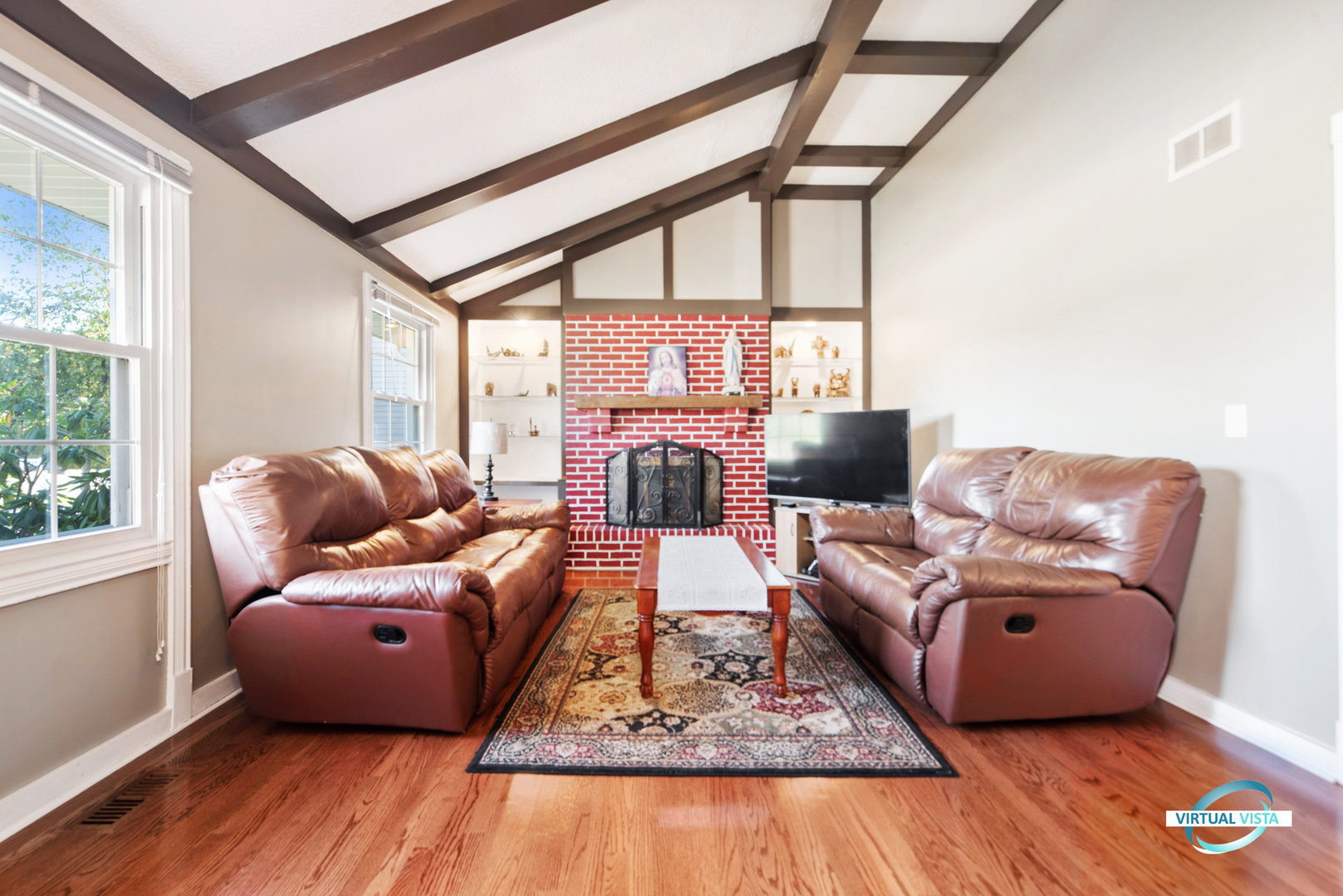 305 Geneva Road Glen Ellyn, IL 60137 - Photo 4 of 28