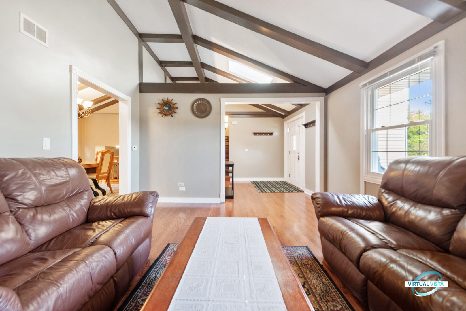 305 Geneva Road Glen Ellyn, IL 60137 - Photo 5 of 28