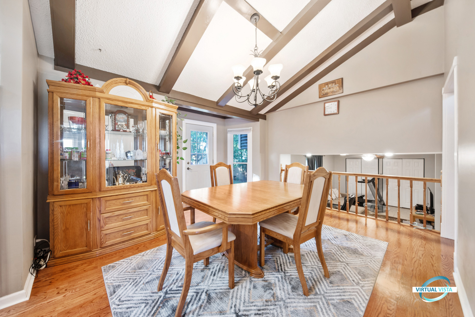 305 Geneva Road Glen Ellyn, IL 60137 - Photo 7 of 28