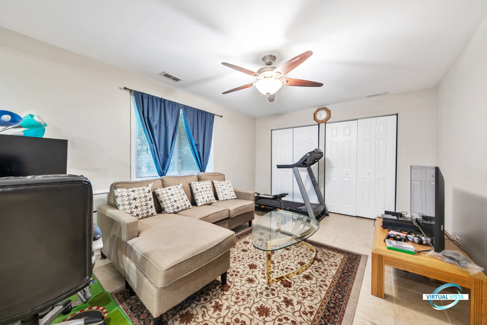 305 Geneva Road Glen Ellyn, IL 60137 - Photo 9 of 28