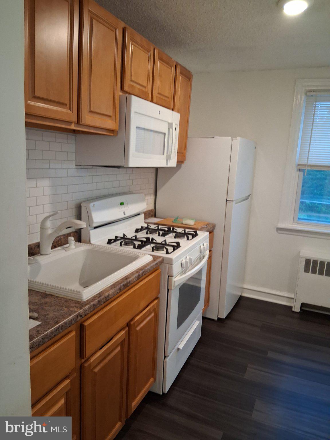 2853 Benner Street Philadelphia, PA 19149 - Photo 9 of 13 Gallery Image 9