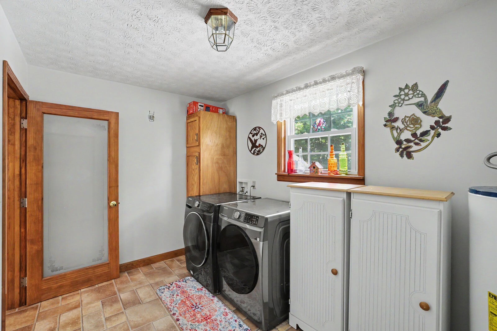 1000 Charlie Reed Road Chapmansboro, TN 37035 - Photo 23 of 77 Gallery Image 23