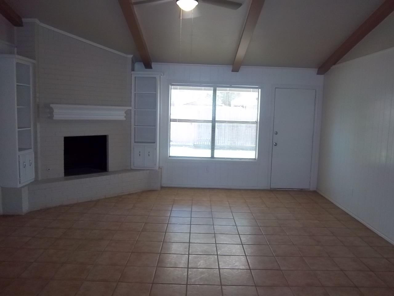 4819 73rd Street Lubbock, TX 79424 - Photo 12 of 24 Photo 12