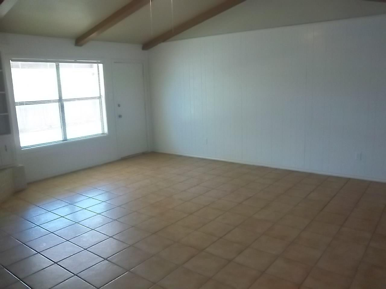 4819 73rd Street Lubbock, TX 79424 - Photo 13 of 24 Photo 13