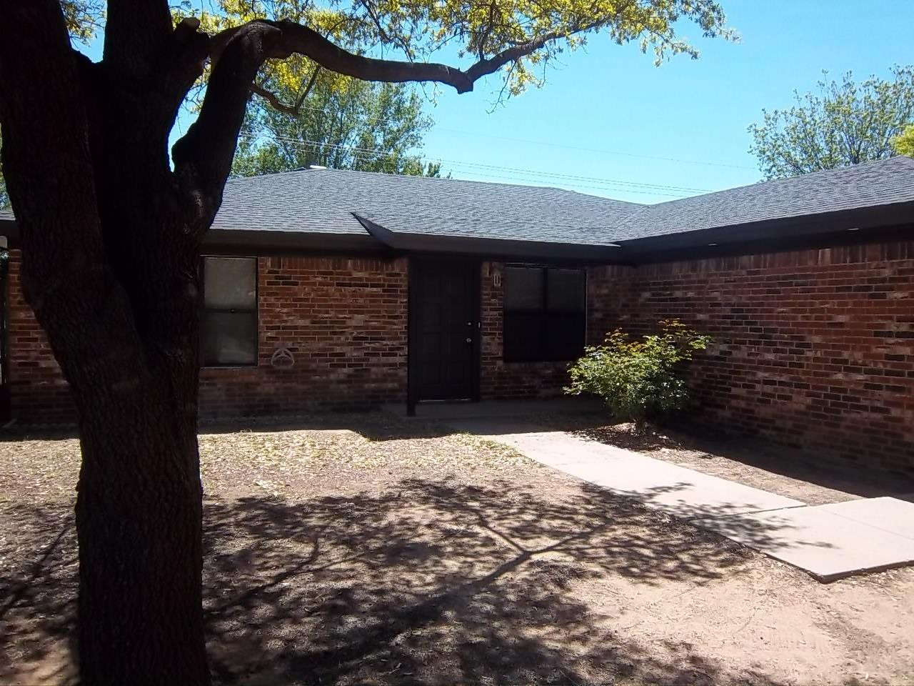 4819 73rd Street Lubbock, TX 79424 - Photo 23 of 24 Photo 23