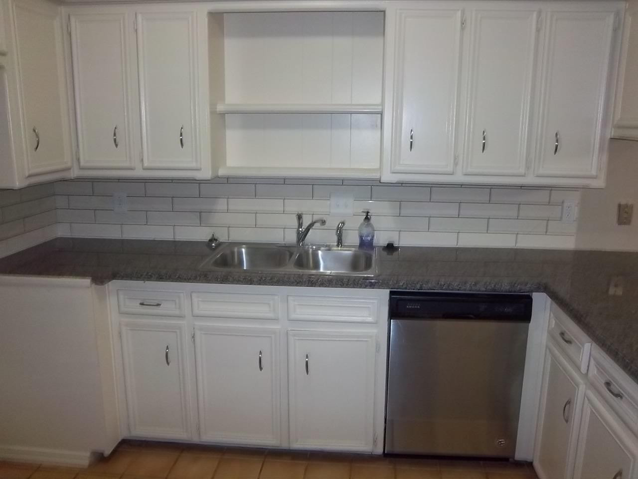 4819 73rd Street Lubbock, TX 79424 - Photo 4 of 24 Photo 4