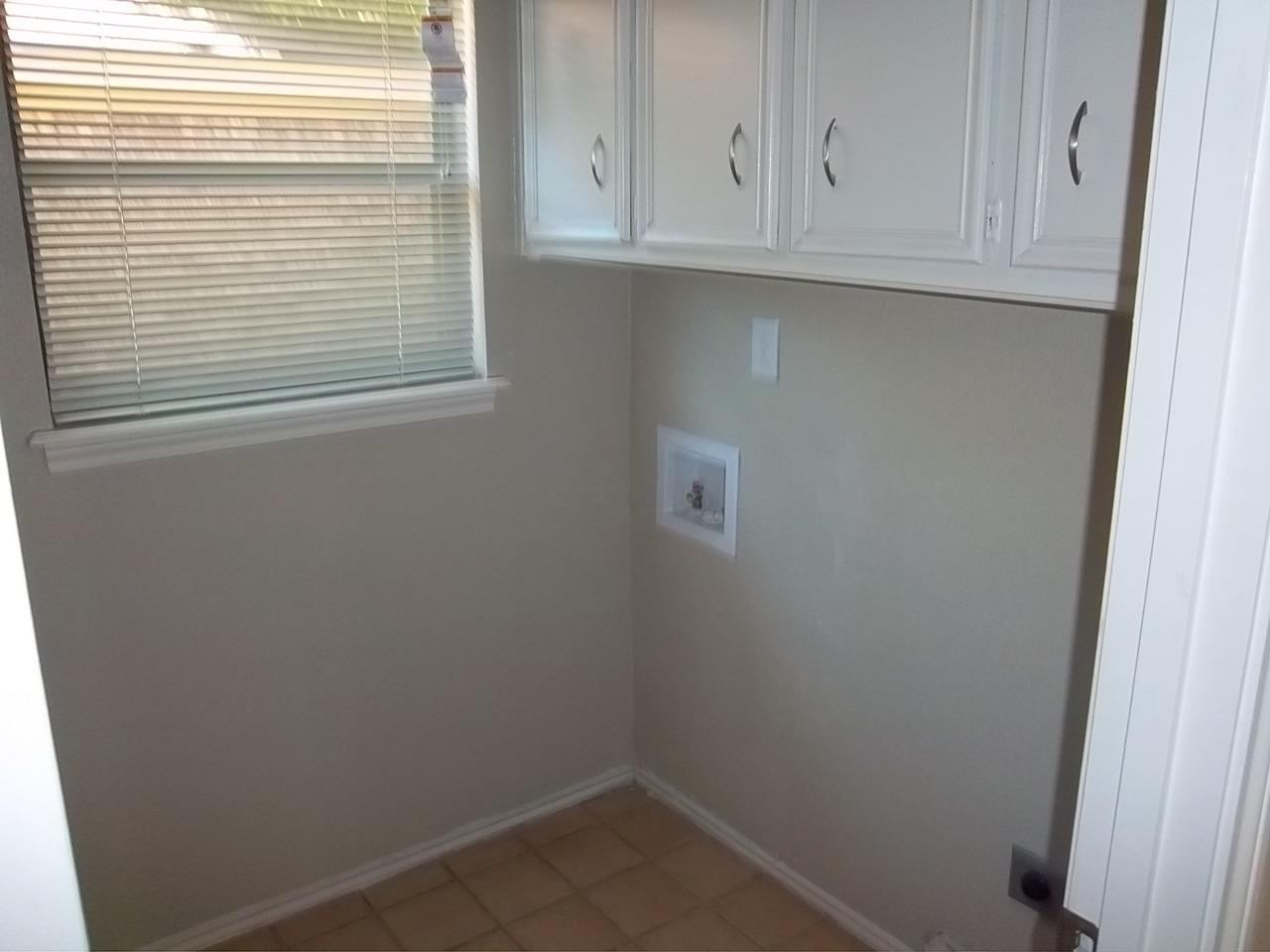 4819 73rd Street Lubbock, TX 79424 - Photo 6 of 24 Photo 6