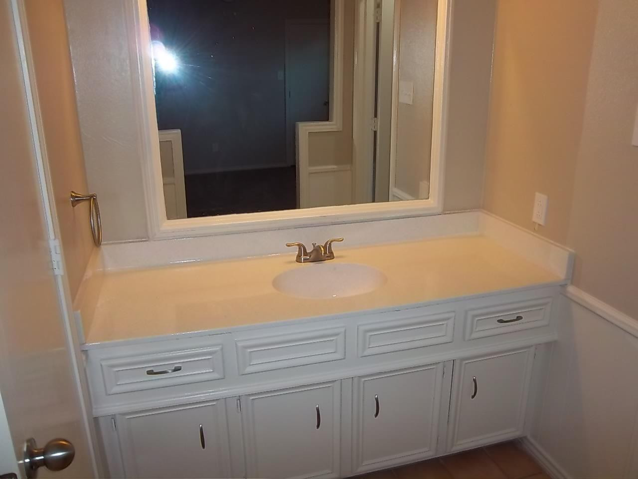 4819 73rd Street Lubbock, TX 79424 - Photo 9 of 24 Photo 9