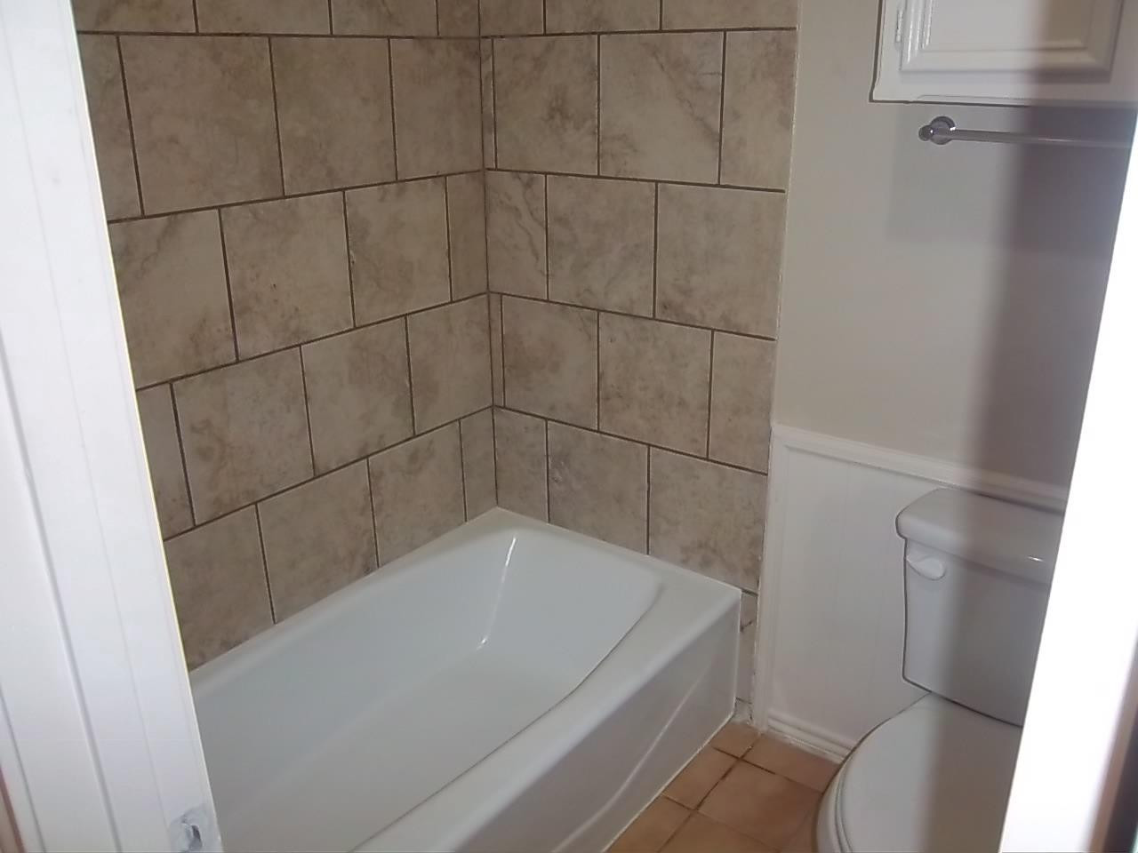 4819 73rd Street Lubbock, TX 79424 - Photo 10 of 24 Photo 10