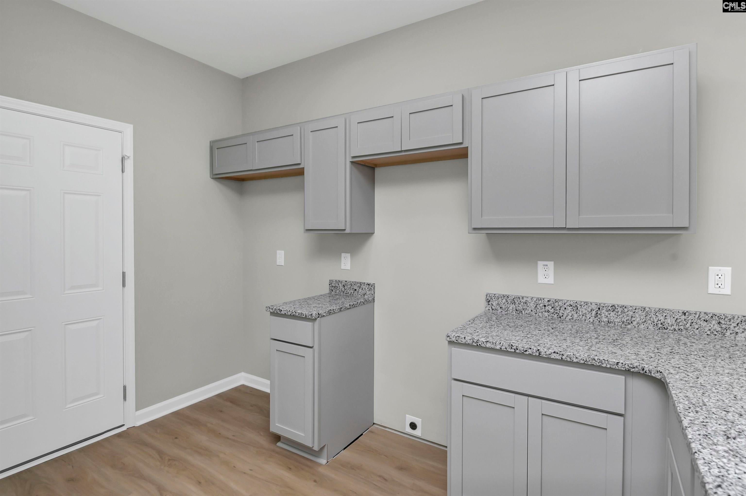431 Ravenscroft Road West Columbia, SC 29172 - Photo 15 of 38 Gallery Image 15