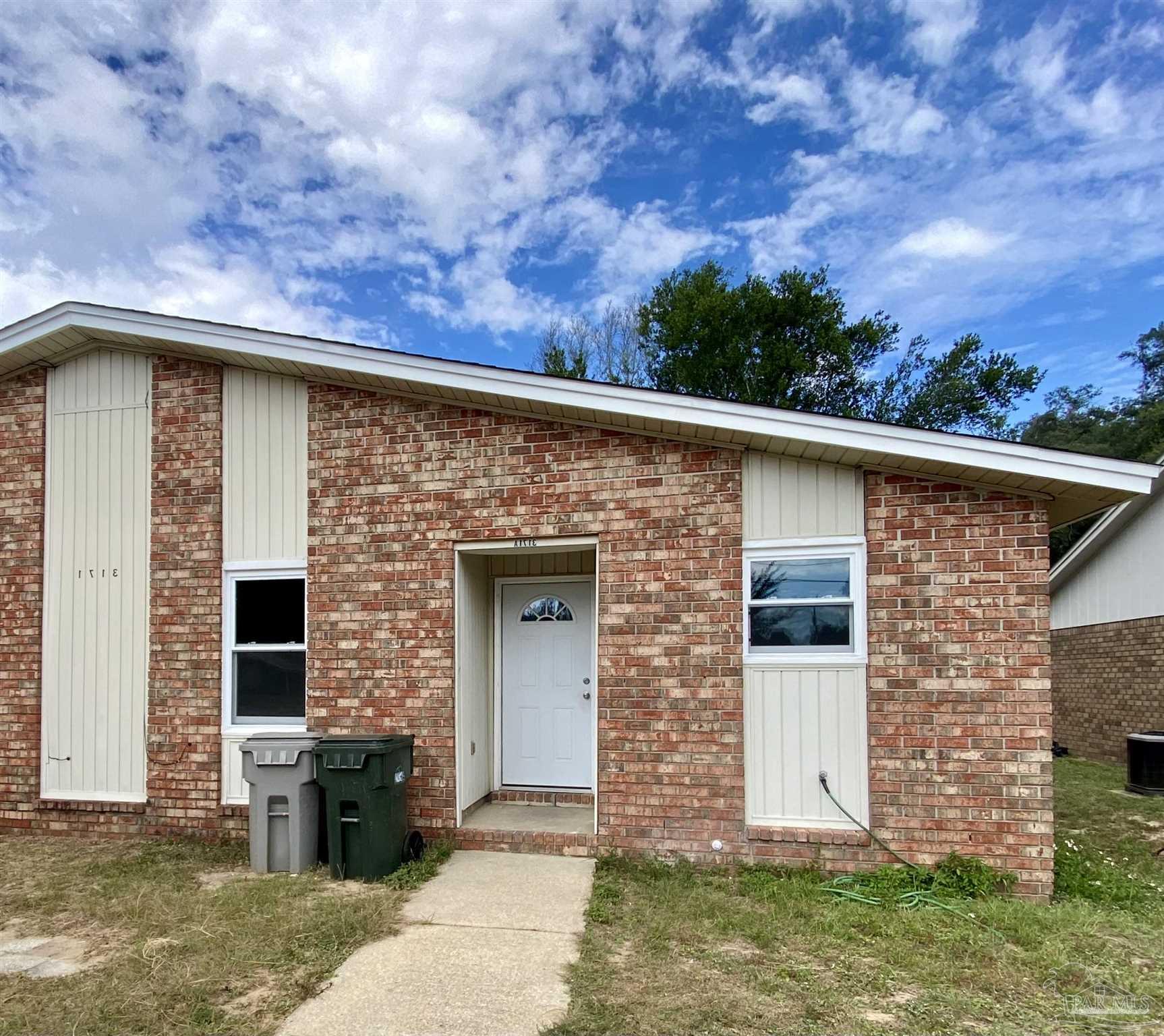3171 Muldoon Road, Unit B Pensacola, FL 32526 - Photo 1 of 1 Gallery Image 1