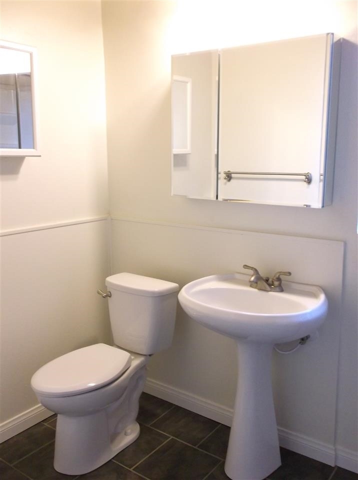 1244 Barnett Road Ramona, CA 92065 - Photo 12 of 18 Bathroom 2nd view