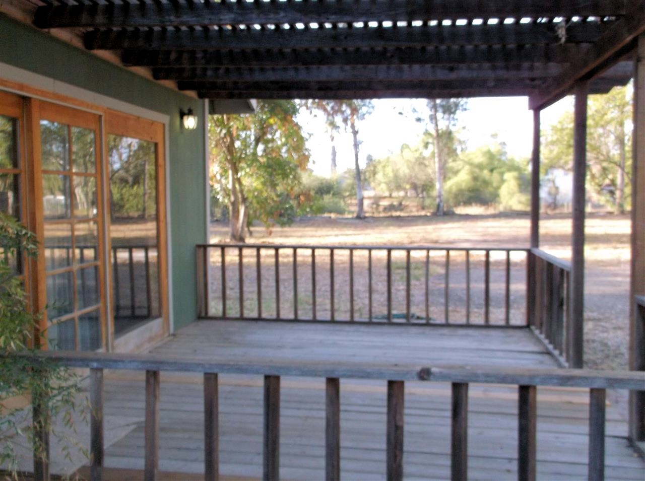 1244 Barnett Road Ramona, CA 92065 - Photo 13 of 18 Gallery Image 13