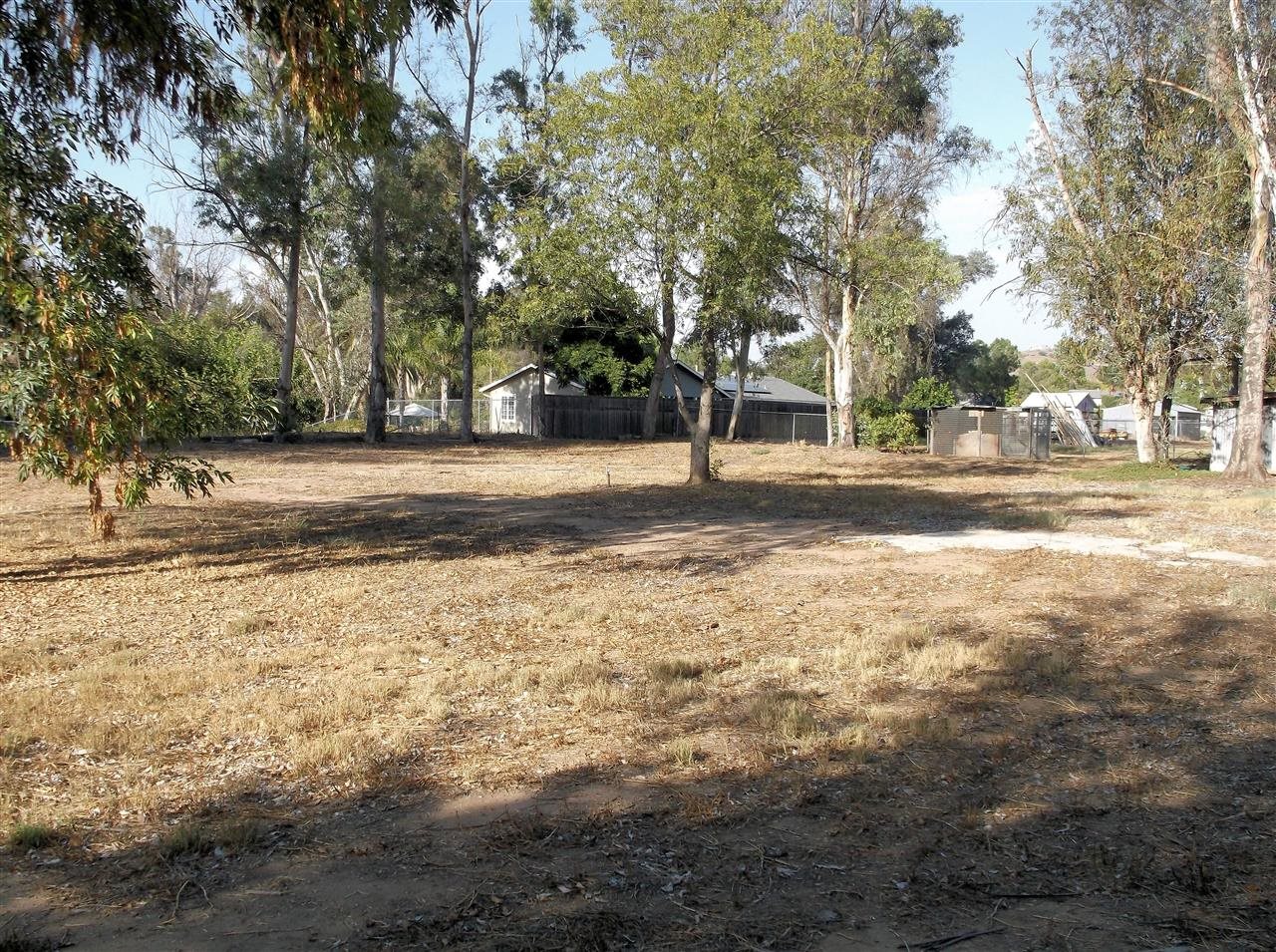 1244 Barnett Road Ramona, CA 92065 - Photo 14 of 18 Gallery Image 14