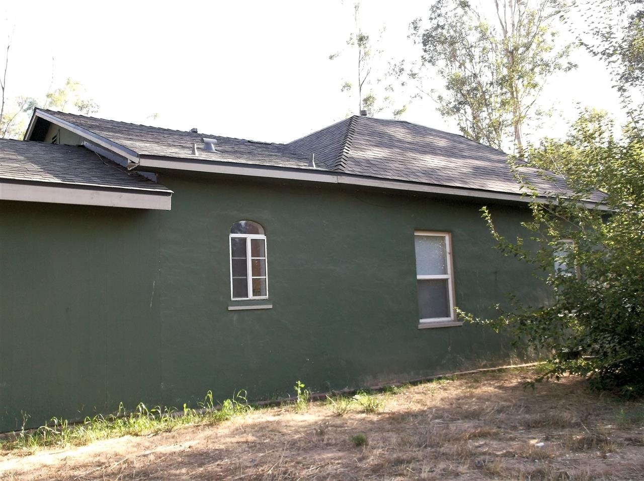 1244 Barnett Road Ramona, CA 92065 - Photo 15 of 18 Gallery Image 15